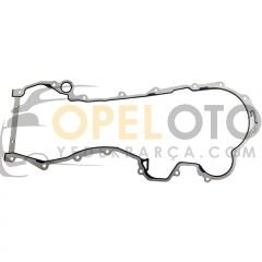 Opel Corsa D 1.3 Dizel Yağ Pompa Contası ELRİNG