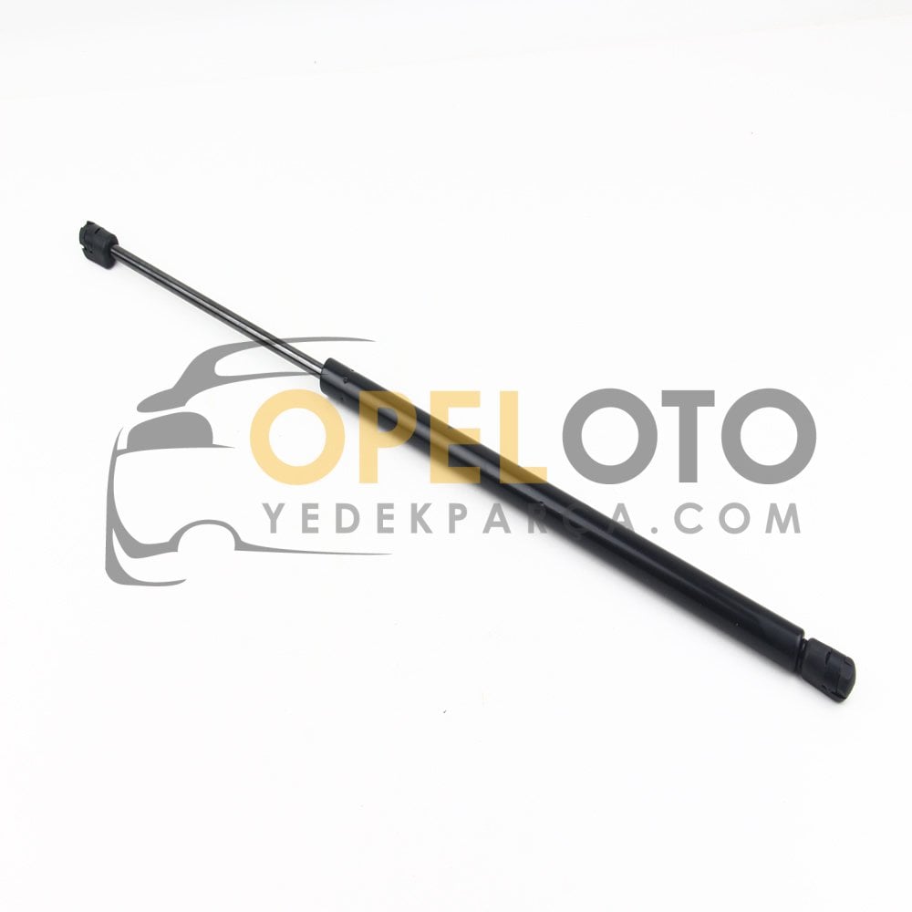Opel Astra J (Nb) Sedan Bagaj Amortisörü