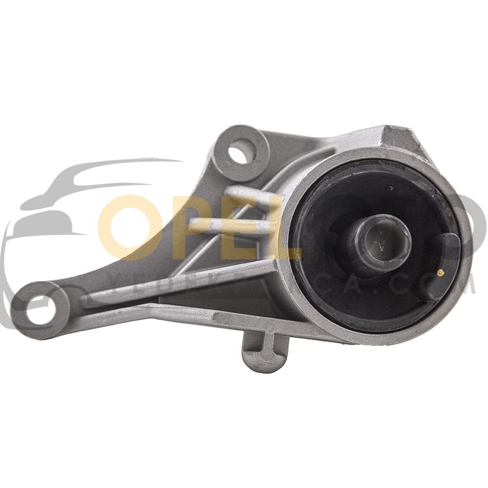 Opel Corsa C / Combo C Ön Motor Kulağı