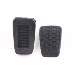 Opel İnsignia Debriyaj Pedal Lastiği