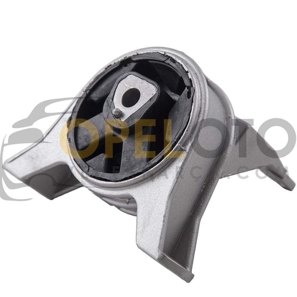 Opel Astra H 1.3 1.4 1.6 Ön Sağ Motor Kulağı