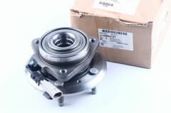 Chevrolet Captiva C140 Ön Teker Porya Bilyası Orjinal (20863127)
