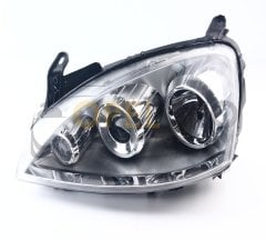 Opel Corsa C Far Sol Cosmo Mercekli 1216177