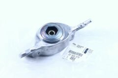 Opel İnsignia Arka Amortisör Takozu Sol Orjinal (22834079)