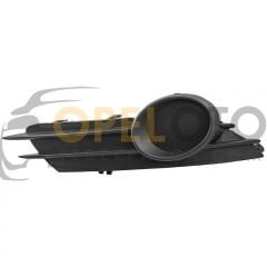 Opel Corsa D Sağ Sis Far Kapağı Sissiz GM