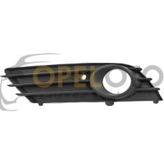 Opel Astra H Sağ Sis Far Kapağı Sisli GM