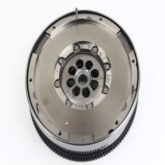 Opel Astra J A16SHT-A16XHT 170hp Volant Sachs