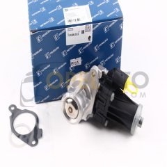 Opel Astra J A13DTE EGR Valfi Orjinal