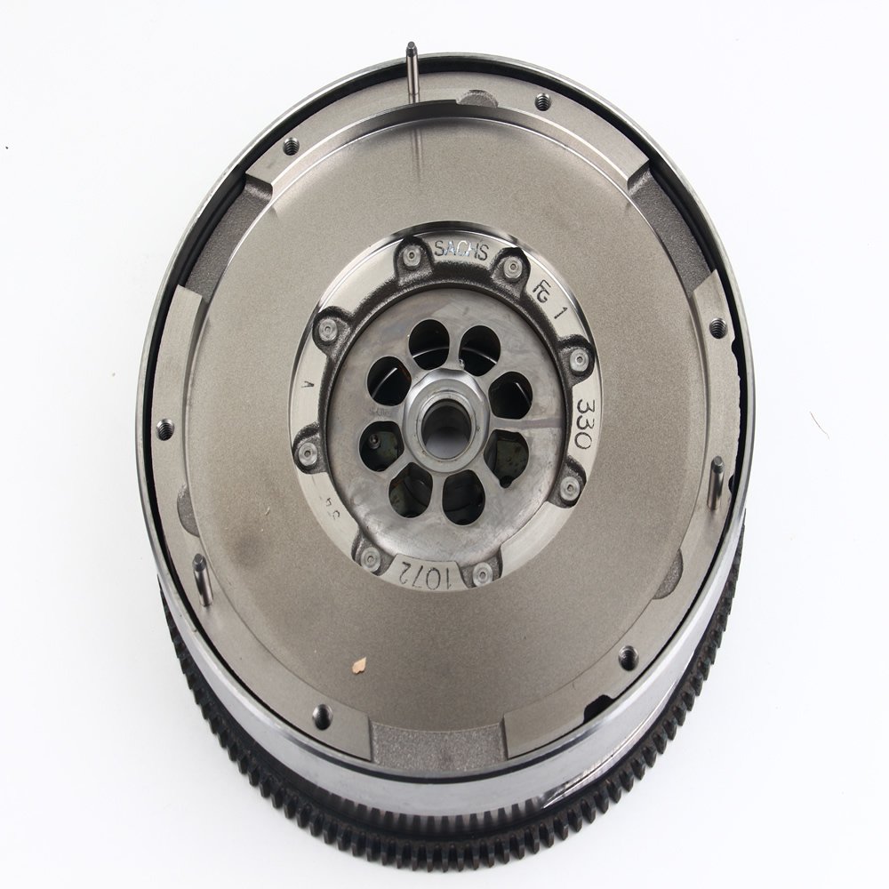 Opel Astra K B16SHT-D16SHT Volant Sachs