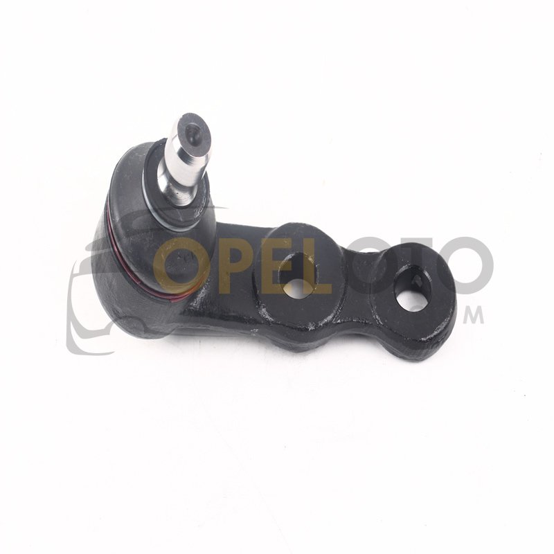Opel Corsa A Salıncak Rotili