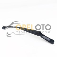 Opel Astra J Ön Cam Silecek Kolu Sağ GM