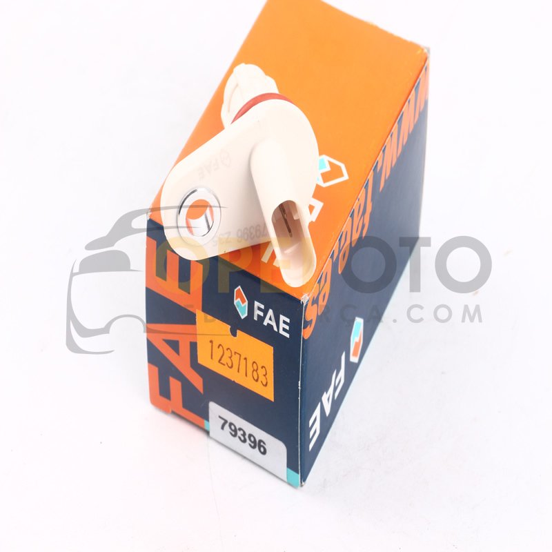 Opel Astra J A14XER - A14NET Eksantrik Sensörü Orjinal