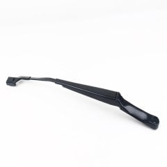 Opel Astra J Ön Cam Silecek Kolu Sol GM