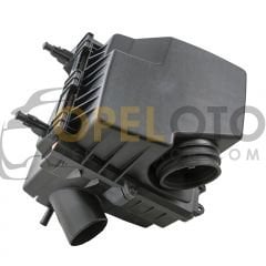 Opel Corsa D Z13DTJ-Z13DTH Hava Filtre Kutusu Komple GM