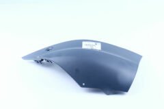 Opel Grandland X Ön Tampon Deflektörü Sol (168452561T)