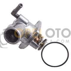 Opel Vectra B X16XE - Z16XE Termostat Orjinal