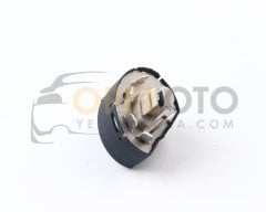 Opel Corsa B Kontak Termiği (914852)