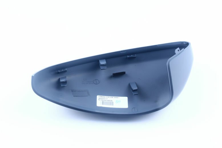 Opel Corsa F Ayna Kapağı Sağ Orjinal