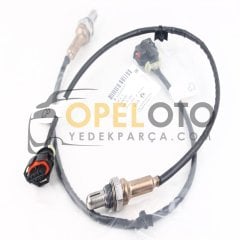 Opel Astra H Z16XEP-Z16XE1 Oksijen Sensörü 2.pozisyon GM