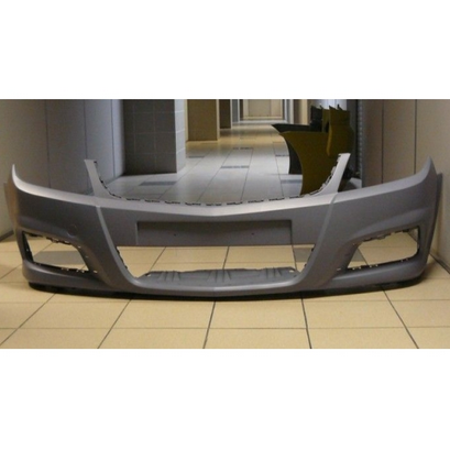 Opel Vectra C Ön Tampon GM