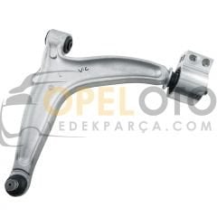 Opel Vectra C Ön Sol Salıncak Delphi