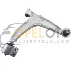 Opel Vectra C Ön Sağ Salıncak Delphi