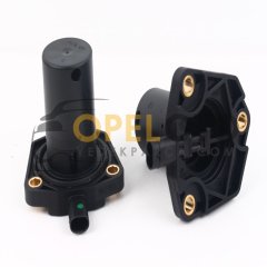 Opel İnsignia B16DTH-B16DTJ Yağ Seviye Müşürü GM