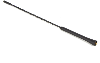 Opel Astra H Tavan Anteni 360mm GM