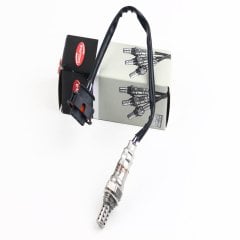 Opel İnsignia A16LET Oksijen Sensörü 1. konum Delphi