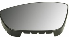 Opel Corsa F Ayna Camı Sol Orjinal (9819788080)