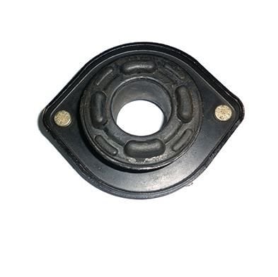 Opel Corsa B Ön Amortisör Takozu
