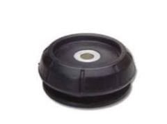 Opel Vectra A Ön Amortisör Takozu