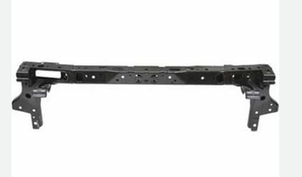 Opel Astra K Ön Panel Sacı Üst Orta Orjinal (39229881)