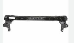 Opel Astra K Ön Panel Sacı Üst Orta Orjinal (39229881)