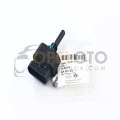 Opel Corsa D 1.3 Yakıt Sıcaklık Sensörü 2007-2009 GM (13230387)