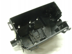 Opel Corsa D Sigorta Kutusu Alt Orjinal GM 13246937