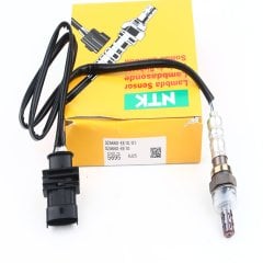 Opel Astra G Z16XE Oksijen Sensörü 1.Pozisyon Orjinal NGK