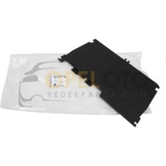 Opel Astra J Torpido Raf Gözü GM