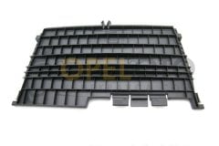 Opel Astra J Torpido Raf Gözü GM