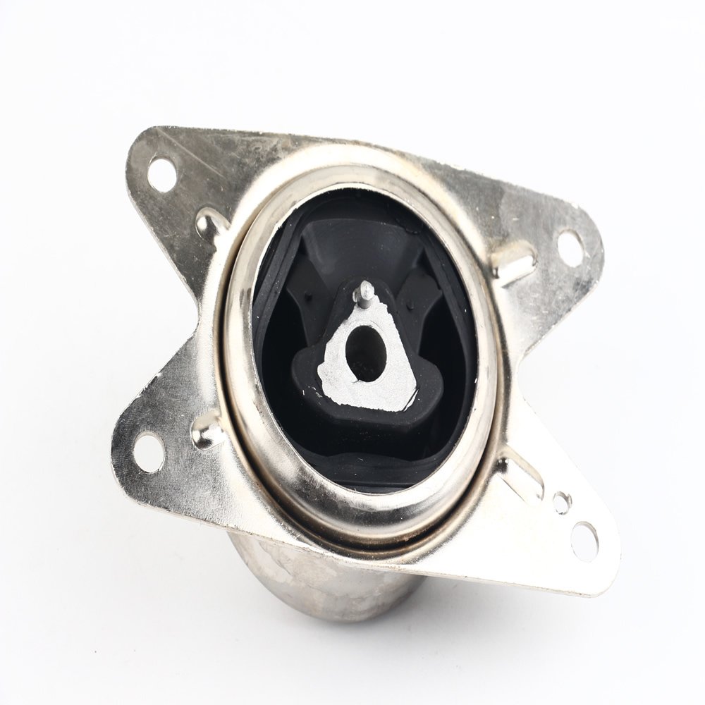 Opel Astra H 1.6 16V Benzinli Motor Kulağı Sol