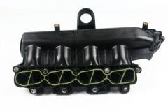 Opel Corsa D Z13DTJ Emme Manifoldu GM