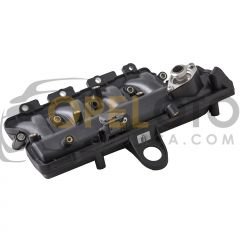 Opel Corsa D Z13DTJ Emme Manifoldu GM