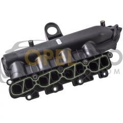 Opel Corsa D Z13DTJ Emme Manifoldu GM