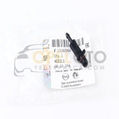 Opel Corsa D Arka Silecek Memesi GM ( 13182866 )