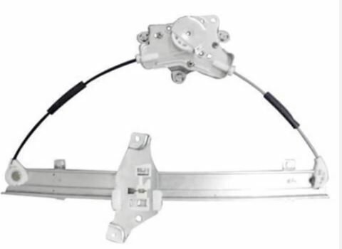 Chevrolet Lacetti Cam Mekanizması Ön Sağ GM 96548081