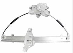 Chevrolet Lacetti Cam Mekanizması Ön Sağ GM 96548081