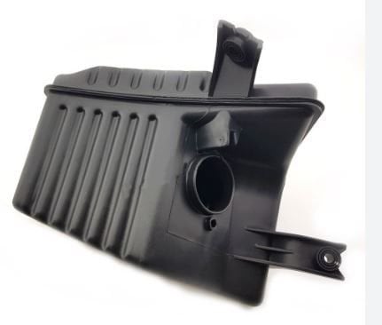 Chevrolet Aveo Hava Dinlendirme Deposu Orjinal GM 96800817