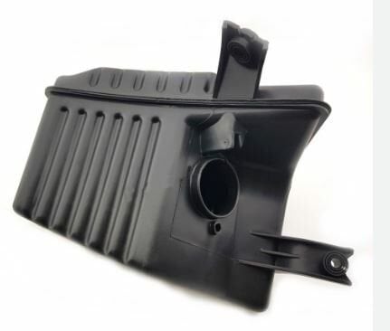 Chevrolet Kalos Hava Dinlendirme Tankı (Rezonatör) Orjinal GM 96800817