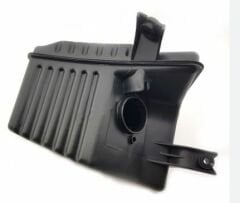 Chevrolet Kalos Hava Dinlendirme Tankı (Rezonatör) Orjinal GM 96800817