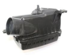 Chevrolet Epica Hava Filtre Kutusu Orjinal GM 96640360